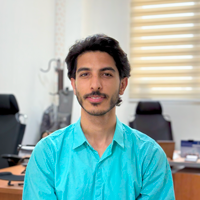 مهدی میرصادقی