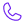 تلفن
