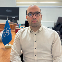 مجید ولی‌محمدی